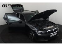 BMW Série 3 Touring 330 e ADVANTAGE - NAVI LED LEDER - <small></small> 29.995 € <small>TTC</small> - #12