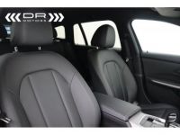 BMW Série 3 Touring 330 e ADVANTAGE - NAVI LED LEDER - <small></small> 29.995 € <small>TTC</small> - #13