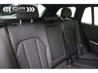 BMW Série 3 Touring 330 e ADVANTAGE - NAVI LED LEDER - <small></small> 29.995 € <small>TTC</small> - #14