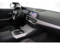 BMW Série 3 Touring 330 e ADVANTAGE - NAVI LED LEDER - <small></small> 29.995 € <small>TTC</small> - #15