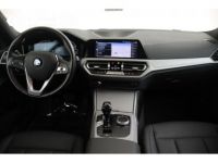 BMW Série 3 Touring 330 e ADVANTAGE - NAVI LED LEDER - <small></small> 29.995 € <small>TTC</small> - #16