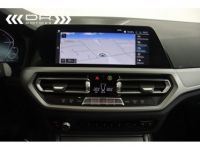 BMW Série 3 Touring 330 e ADVANTAGE - NAVI LED LEDER - <small></small> 29.995 € <small>TTC</small> - #17