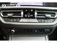 BMW Série 3 Touring 330 e ADVANTAGE - NAVI LED LEDER - <small></small> 29.995 € <small>TTC</small> - #25