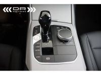 BMW Série 3 Touring 330 e ADVANTAGE - NAVI LED LEDER - <small></small> 29.995 € <small>TTC</small> - #26