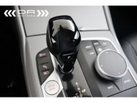 BMW Série 3 Touring 330 e ADVANTAGE - NAVI LED LEDER - <small></small> 29.995 € <small>TTC</small> - #27