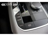 BMW Série 3 Touring 330 e ADVANTAGE - NAVI LED LEDER - <small></small> 29.995 € <small>TTC</small> - #28