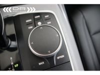 BMW Série 3 Touring 330 e ADVANTAGE - NAVI LED LEDER - <small></small> 29.995 € <small>TTC</small> - #29