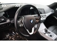 BMW Série 3 Touring 330 e ADVANTAGE - NAVI LED LEDER - <small></small> 29.995 € <small>TTC</small> - #30