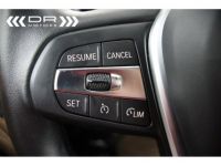 BMW Série 3 Touring 330 e ADVANTAGE - NAVI LED LEDER - <small></small> 29.995 € <small>TTC</small> - #32