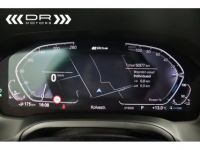 BMW Série 3 Touring 330 e ADVANTAGE - NAVI LED LEDER - <small></small> 29.995 € <small>TTC</small> - #33