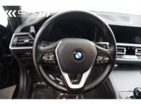 BMW Série 3 Touring 330 e ADVANTAGE - NAVI LED LEDER - <small></small> 29.995 € <small>TTC</small> - #34