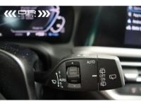 BMW Série 3 Touring 330 e ADVANTAGE - NAVI LED LEDER - <small></small> 29.995 € <small>TTC</small> - #36