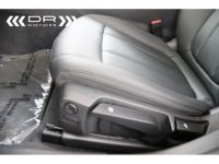 BMW Série 3 Touring 330 e ADVANTAGE - NAVI LED LEDER - <small></small> 29.995 € <small>TTC</small> - #39