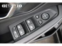 BMW Série 3 Touring 330 e ADVANTAGE - NAVI LED LEDER - <small></small> 29.995 € <small>TTC</small> - #41