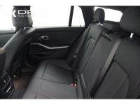 BMW Série 3 Touring 330 e ADVANTAGE - NAVI LED LEDER - <small></small> 29.995 € <small>TTC</small> - #43