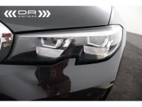 BMW Série 3 Touring 330 e ADVANTAGE - NAVI LED LEDER - <small></small> 29.995 € <small>TTC</small> - #47