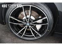 BMW Série 3 Touring 330 e ADVANTAGE - NAVI LED LEDER - <small></small> 29.995 € <small>TTC</small> - #49