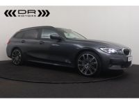 BMW Série 3 Touring 330 ADVANTAGE - NAVI LED LEDER HiFi APPLE CARPLAY/ANDROID AUTO - <small></small> 23.995 € <small>TTC</small> - #3