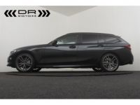 BMW Série 3 Touring 330 e ADVANTAGE - NAVI LED LEDER HiFi APPLE CARPLAY/ANDROID AUTO - <small></small> 28.495 € <small>TTC</small> - #3