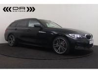 BMW Série 3 Touring 330 e ADVANTAGE - NAVI LED LEDER HiFi APPLE CARPLAY/ANDROID AUTO - <small></small> 28.495 € <small>TTC</small> - #4