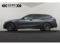 BMW Série 3 Touring 330 ADVANTAGE - NAVI LED LEDER HiFi APPLE CARPLAY/ANDROID AUTO - <small></small> 23.995 € <small>TTC</small> - #6