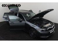 BMW Série 3 Touring 330 ADVANTAGE - NAVI LED LEDER HiFi APPLE CARPLAY/ANDROID AUTO - <small></small> 23.995 € <small>TTC</small> - #12