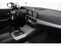 BMW Série 3 Touring 330 ADVANTAGE - NAVI LED LEDER HiFi APPLE CARPLAY/ANDROID AUTO - <small></small> 23.995 € <small>TTC</small> - #15