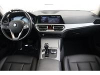 BMW Série 3 Touring 330 ADVANTAGE - NAVI LED LEDER HiFi APPLE CARPLAY/ANDROID AUTO - <small></small> 23.995 € <small>TTC</small> - #16