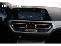 BMW Série 3 Touring 330 ADVANTAGE - NAVI LED LEDER HiFi APPLE CARPLAY/ANDROID AUTO - <small></small> 23.995 € <small>TTC</small> - #17