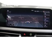 BMW Série 3 Touring 330 ADVANTAGE - NAVI LED LEDER HiFi APPLE CARPLAY/ANDROID AUTO - <small></small> 23.995 € <small>TTC</small> - #18