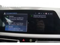 BMW Série 3 Touring 330 ADVANTAGE - NAVI LED LEDER HiFi APPLE CARPLAY/ANDROID AUTO - <small></small> 23.995 € <small>TTC</small> - #20