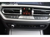 BMW Série 3 Touring 330 ADVANTAGE - NAVI LED LEDER HiFi APPLE CARPLAY/ANDROID AUTO - <small></small> 23.995 € <small>TTC</small> - #27