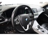 BMW Série 3 Touring 330 ADVANTAGE - NAVI LED LEDER HiFi APPLE CARPLAY/ANDROID AUTO - <small></small> 23.995 € <small>TTC</small> - #32