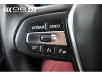 BMW Série 3 Touring 330 ADVANTAGE - NAVI LED LEDER HiFi APPLE CARPLAY/ANDROID AUTO - <small></small> 23.995 € <small>TTC</small> - #33