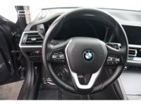 BMW Série 3 Touring 330 ADVANTAGE - NAVI LED LEDER HiFi APPLE CARPLAY/ANDROID AUTO - <small></small> 23.995 € <small>TTC</small> - #36