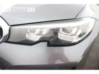 BMW Série 3 Touring 330 ADVANTAGE - NAVI LED LEDER HiFi APPLE CARPLAY/ANDROID AUTO - <small></small> 23.995 € <small>TTC</small> - #49