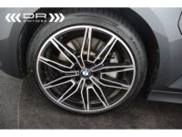 BMW Série 3 Touring 330 ADVANTAGE - NAVI LED LEDER HiFi APPLE CARPLAY/ANDROID AUTO - <small></small> 23.995 € <small>TTC</small> - #51