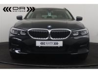 BMW Série 3 Touring 330 e ADVANTAGE - NAVI LED LEDER HiFi APPLE CARPLAY/ANDROID AUTO - <small></small> 28.495 € <small>TTC</small> - #7