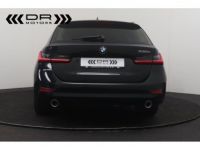 BMW Série 3 Touring 330 e ADVANTAGE - NAVI LED LEDER HiFi APPLE CARPLAY/ANDROID AUTO - <small></small> 28.495 € <small>TTC</small> - #8