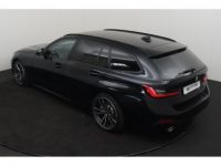 BMW Série 3 Touring 330 e ADVANTAGE - NAVI LED LEDER HiFi APPLE CARPLAY/ANDROID AUTO - <small></small> 28.495 € <small>TTC</small> - #9