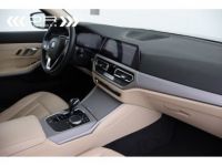 BMW Série 3 Touring 330 e ADVANTAGE - NAVI LED LEDER HiFi APPLE CARPLAY/ANDROID AUTO - <small></small> 28.495 € <small>TTC</small> - #15