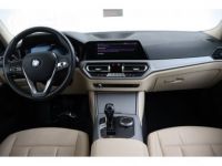 BMW Série 3 Touring 330 e ADVANTAGE - NAVI LED LEDER HiFi APPLE CARPLAY/ANDROID AUTO - <small></small> 28.495 € <small>TTC</small> - #16