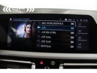 BMW Série 3 Touring 330 e ADVANTAGE - NAVI LED LEDER HiFi APPLE CARPLAY/ANDROID AUTO - <small></small> 28.495 € <small>TTC</small> - #19