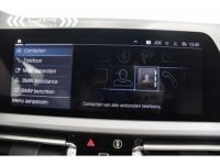 BMW Série 3 Touring 330 e ADVANTAGE - NAVI LED LEDER HiFi APPLE CARPLAY/ANDROID AUTO - <small></small> 28.495 € <small>TTC</small> - #21