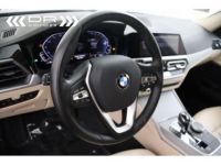 BMW Série 3 Touring 330 e ADVANTAGE - NAVI LED LEDER HiFi APPLE CARPLAY/ANDROID AUTO - <small></small> 28.495 € <small>TTC</small> - #30