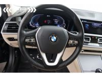 BMW Série 3 Touring 330 e ADVANTAGE - NAVI LED LEDER HiFi APPLE CARPLAY/ANDROID AUTO - <small></small> 28.495 € <small>TTC</small> - #34