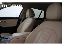 BMW Série 3 Touring 330 e ADVANTAGE - NAVI LED LEDER HiFi APPLE CARPLAY/ANDROID AUTO - <small></small> 28.495 € <small>TTC</small> - #38