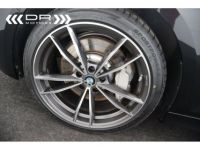 BMW Série 3 Touring 330 e ADVANTAGE - NAVI LED LEDER HiFi APPLE CARPLAY/ANDROID AUTO - <small></small> 28.495 € <small>TTC</small> - #49