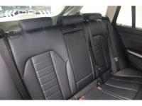 BMW Série 3 Touring 330 e ADVANTAGE - NAVI LED LEDER PANODAK TREKHAAK LIVE COCKPIT - <small></small> 24.995 € <small>TTC</small> - #14