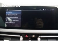 BMW Série 3 Touring 330 e ADVANTAGE - NAVI LED LEDER PANODAK TREKHAAK LIVE COCKPIT - <small></small> 24.995 € <small>TTC</small> - #21